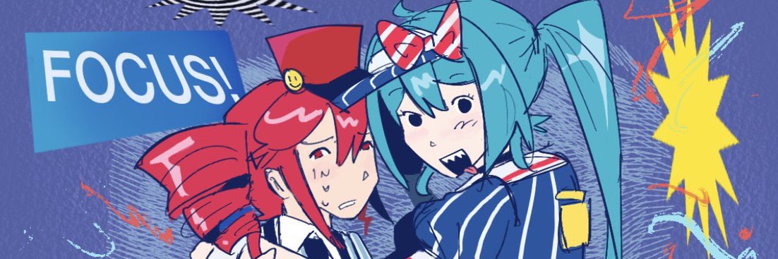 OuterLadd's profile banner image