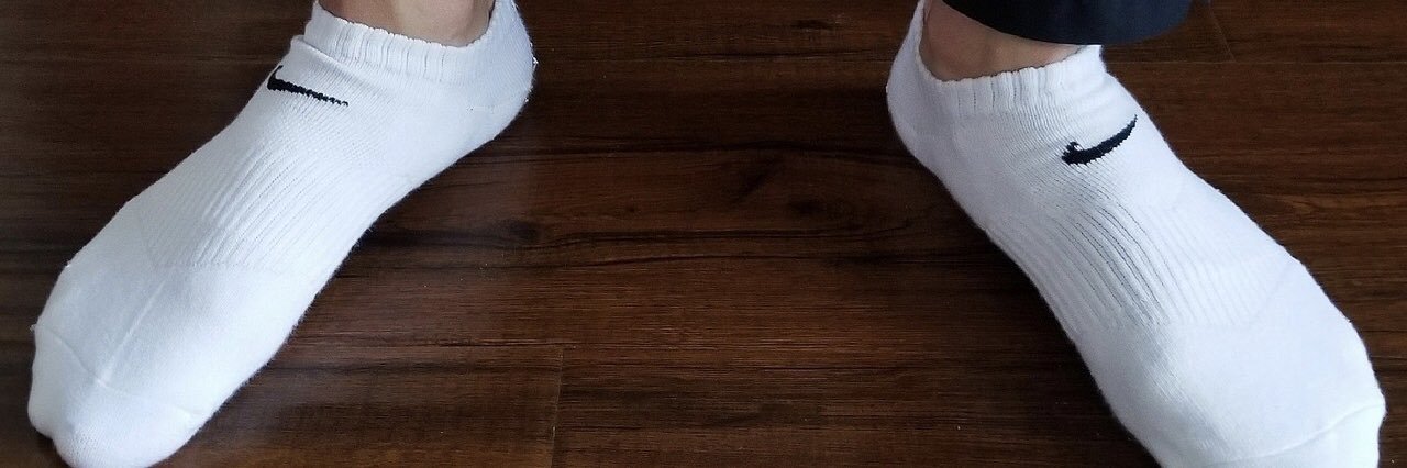 Lei_dad banner