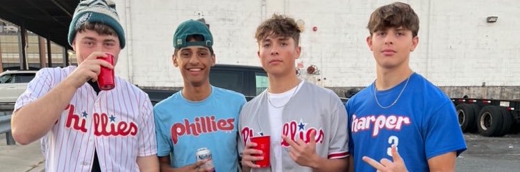 SheLuvsBigK's profile banner image