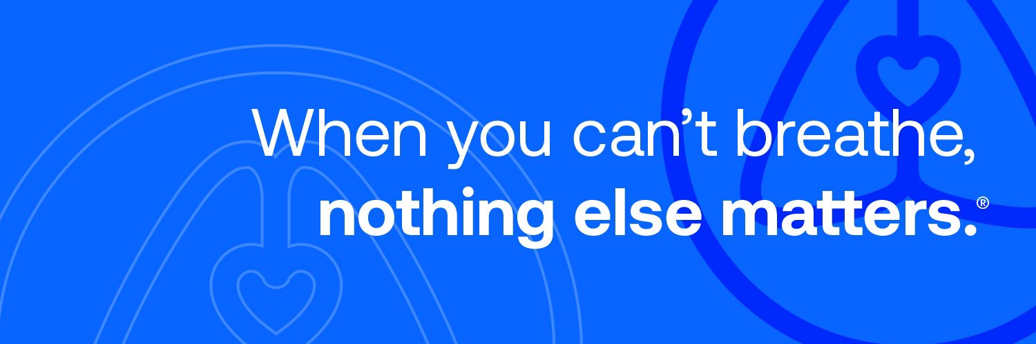 Healthy Air Solutions banner