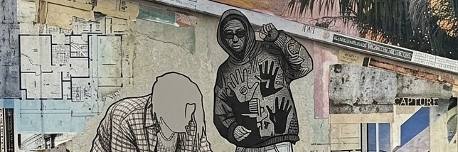 TCeenofoca's profile banner image