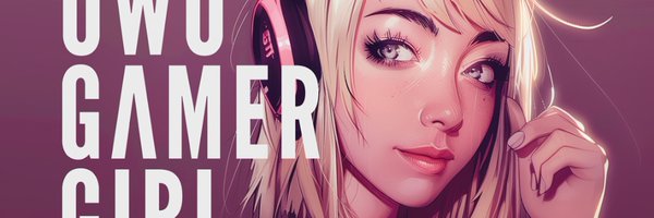 _AKirkpatrick Profile Banner