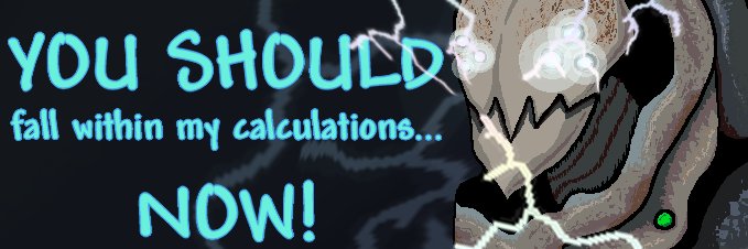 MUI_Tojo banner