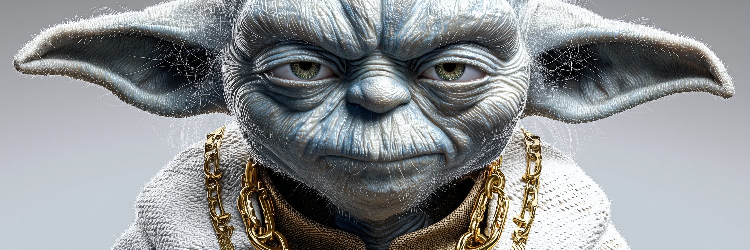 PromptYoda's profile banner image