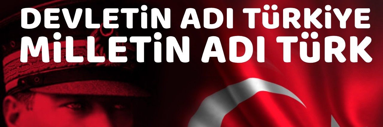 Aata1881's profile banner image
