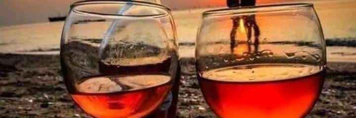 chehce1586's profile banner image