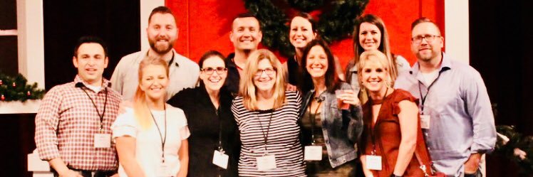 Laura Hohlbaugh banner