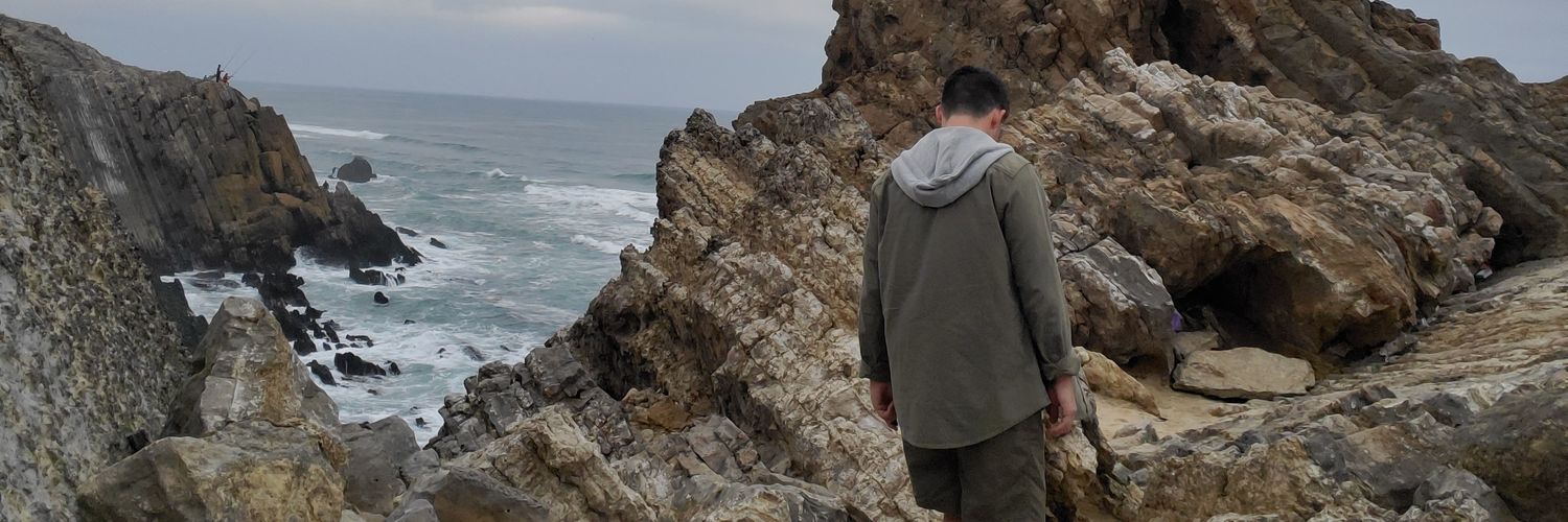 TomRibsMTL's profile banner image