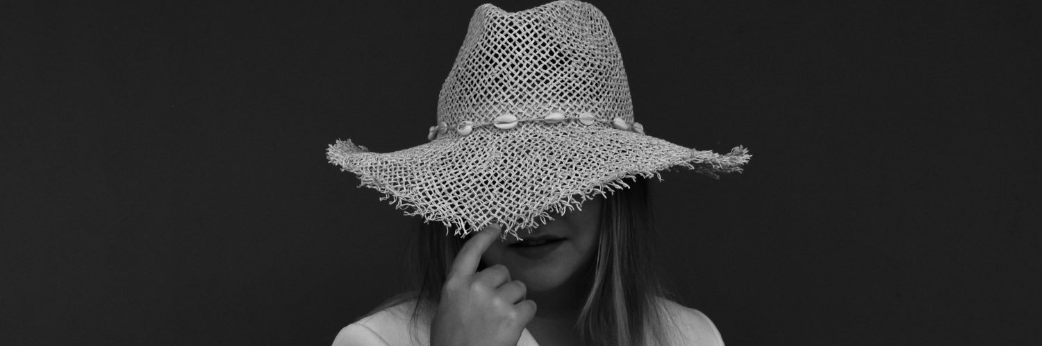 noraafr99's profile banner image