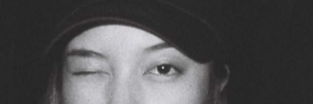 nojam12 banner