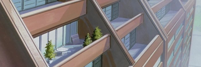 ndvv_'s profile banner image