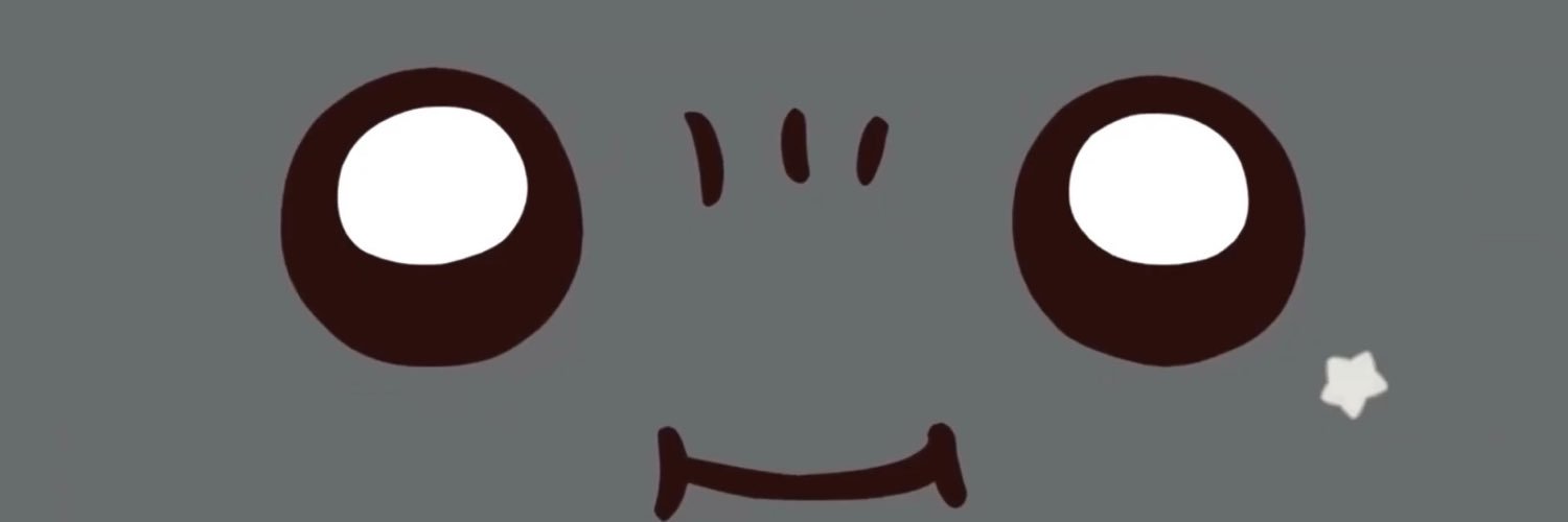 mothiingmarung's profile banner image