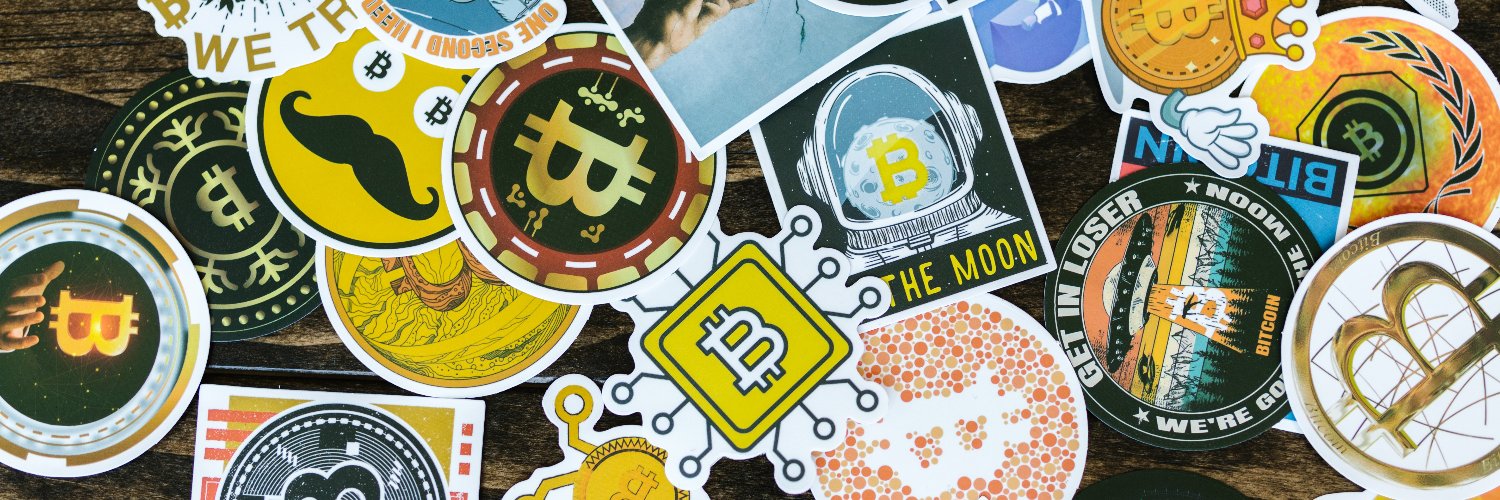 crypto_sveva's profile banner image