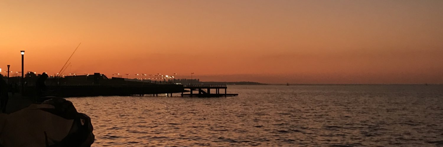 ayleenmoraa's profile banner image