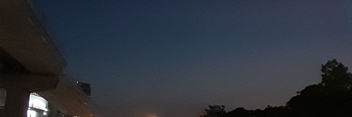 CHERz_plus's profile banner image