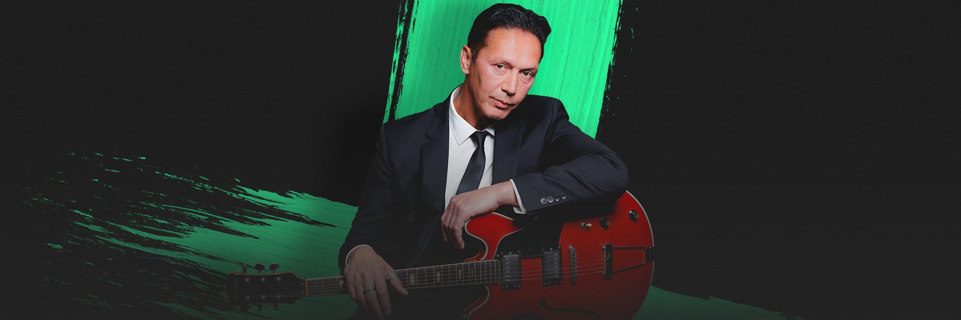 DanielRata's profile banner image