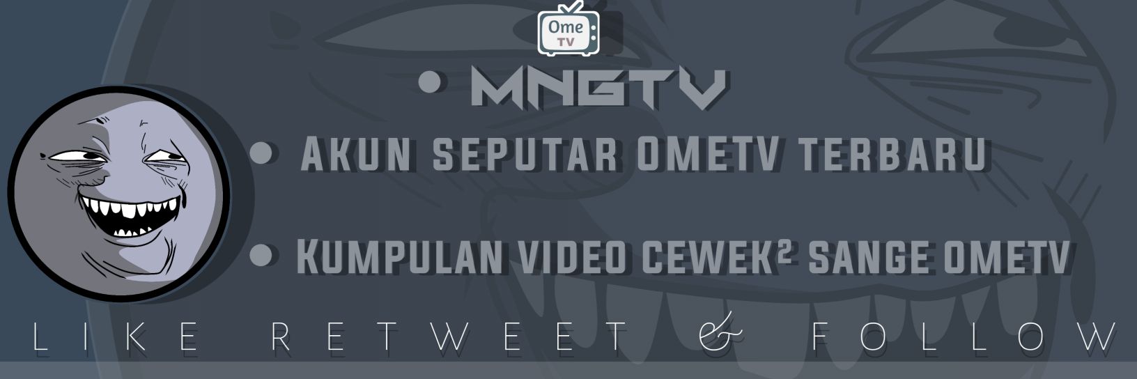 MNGTV banner