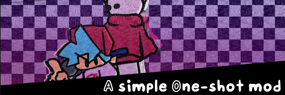 Friday Night Funkin: VS Somethingelseyt banner