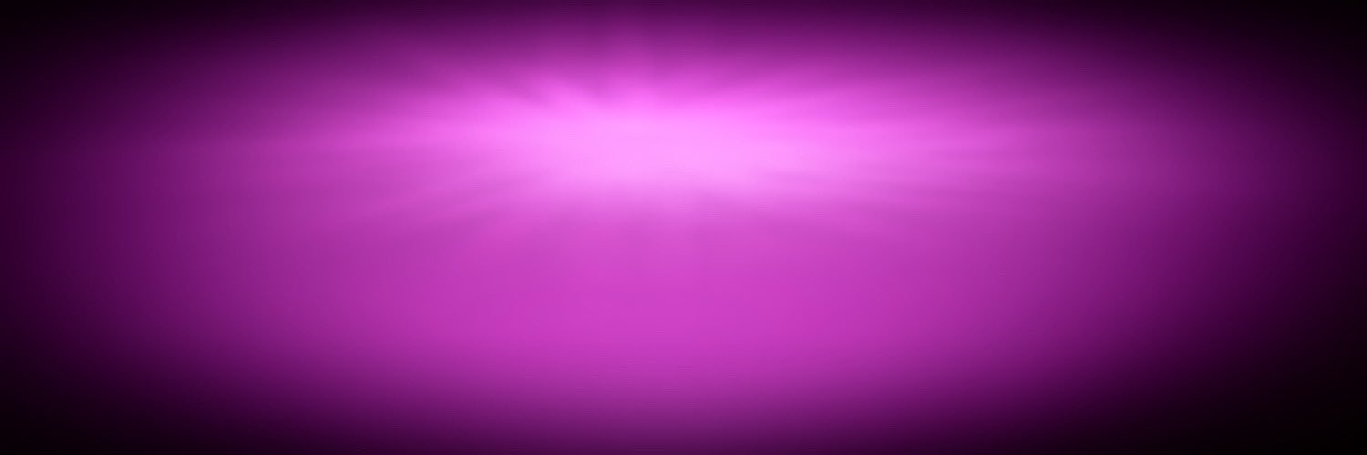 𝐭𝟒𝐮𝐫 banner