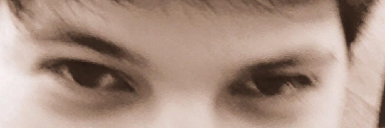 Jufesh's profile banner image