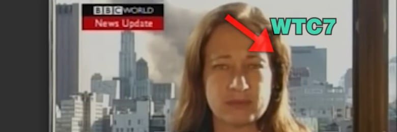 FibonacciRay's profile banner image