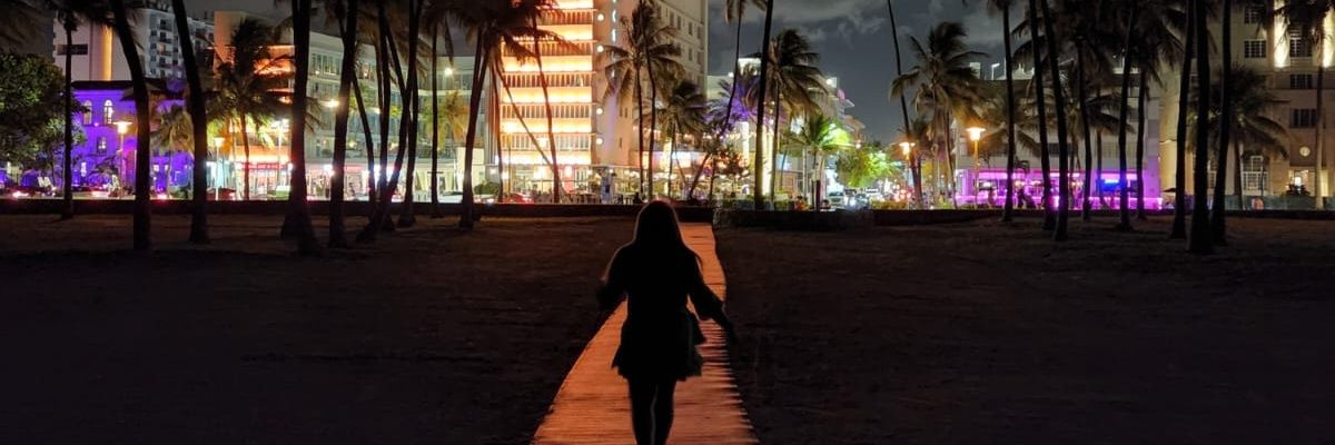 minalbk's profile banner image