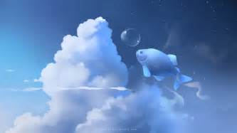 SurfnCosmicWave's profile banner image