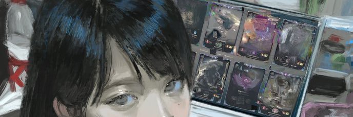 notraian's profile banner image
