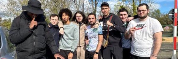 ElderSquad_ Profile Banner