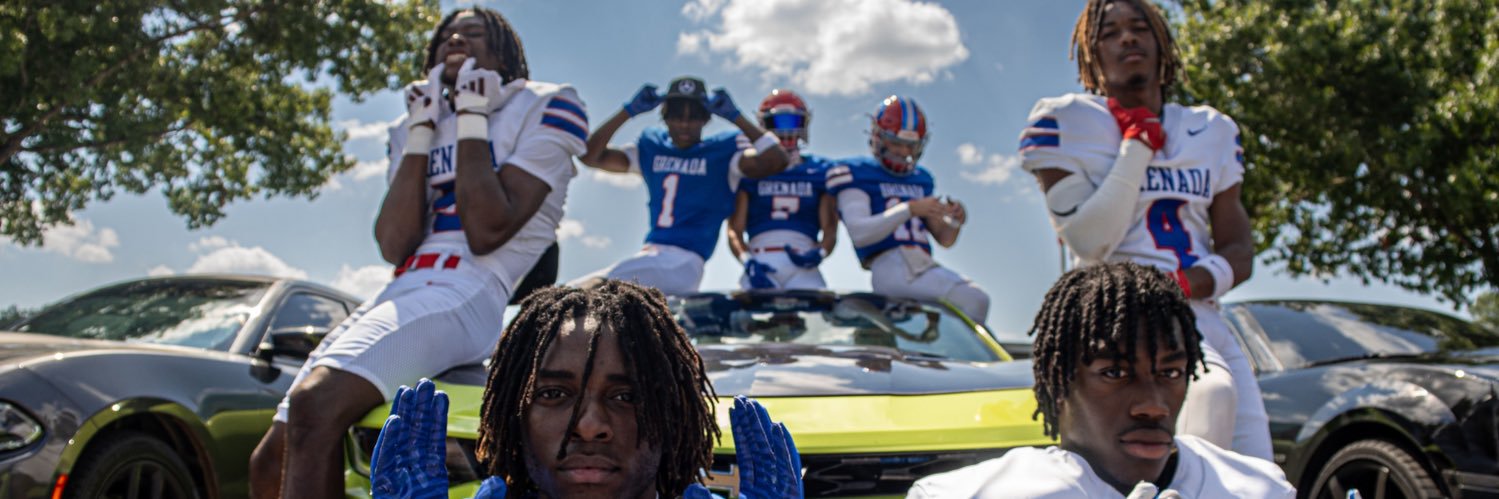 Braydon Hardiman banner