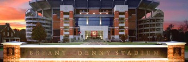 erickmiles Profile Banner