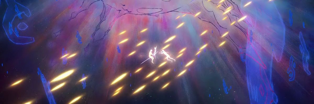 vminzyo's profile banner image