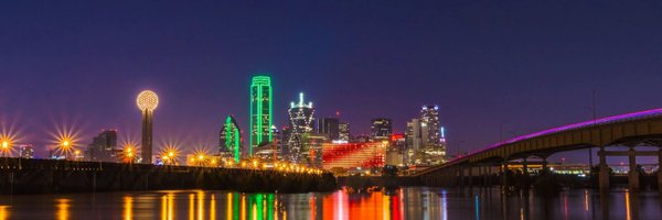 BryceFranzen Profile Banner