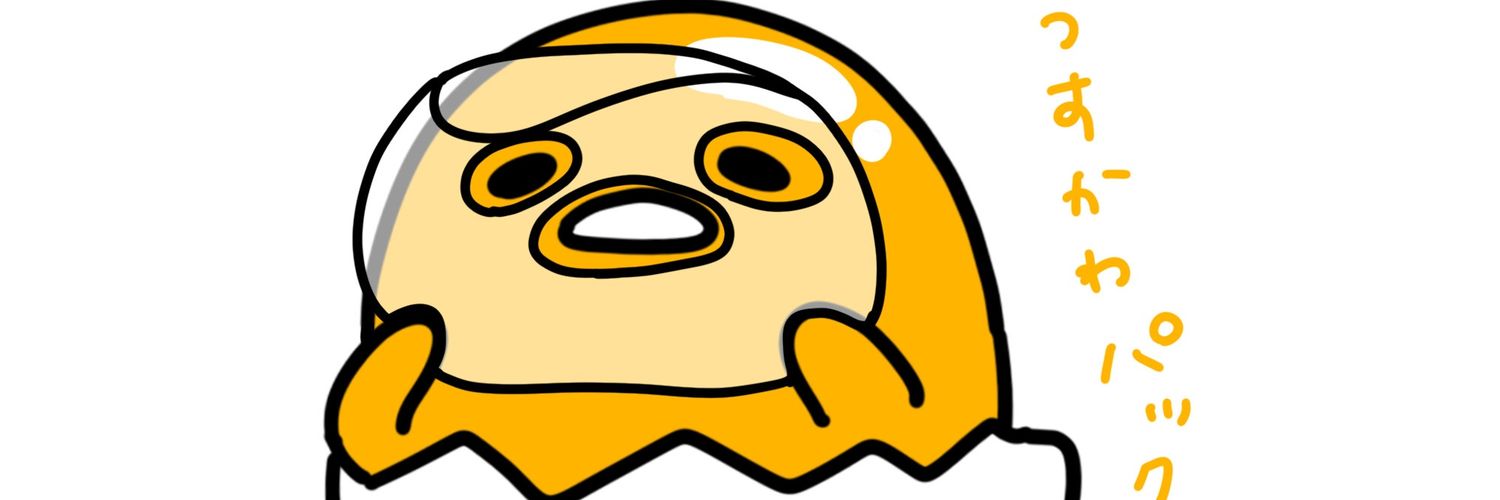 maemomoo's profile banner image