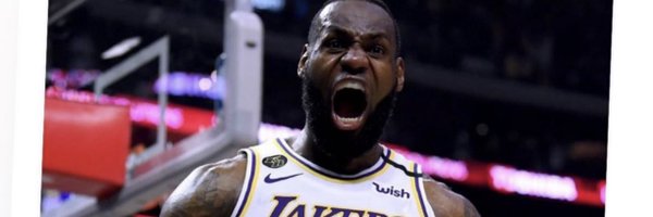 Lilyyy_pr Profile Banner