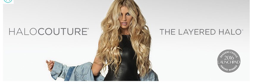 halocouture's profile banner image
