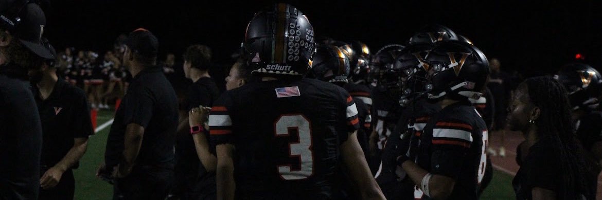 Bryce Stephens banner