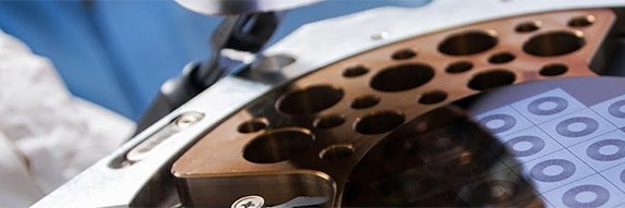 HRL Laboratories banner