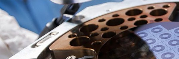 HRLLaboratories Profile Banner