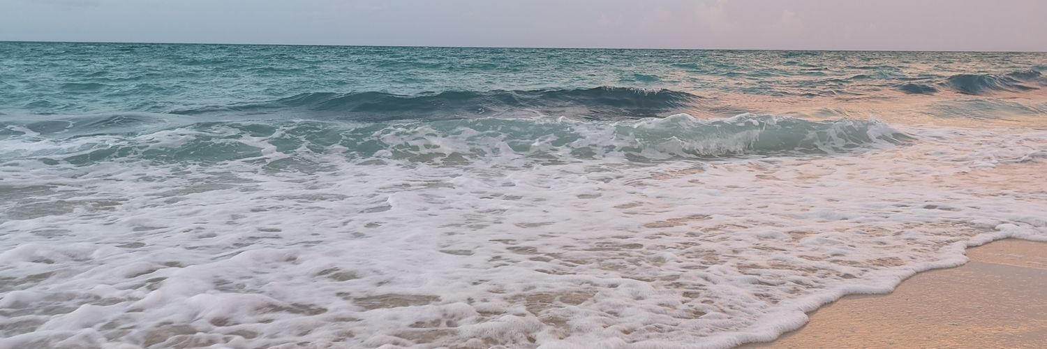 marle94_'s profile banner image