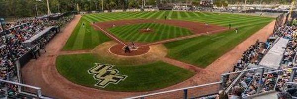 AidenCuller Profile Banner