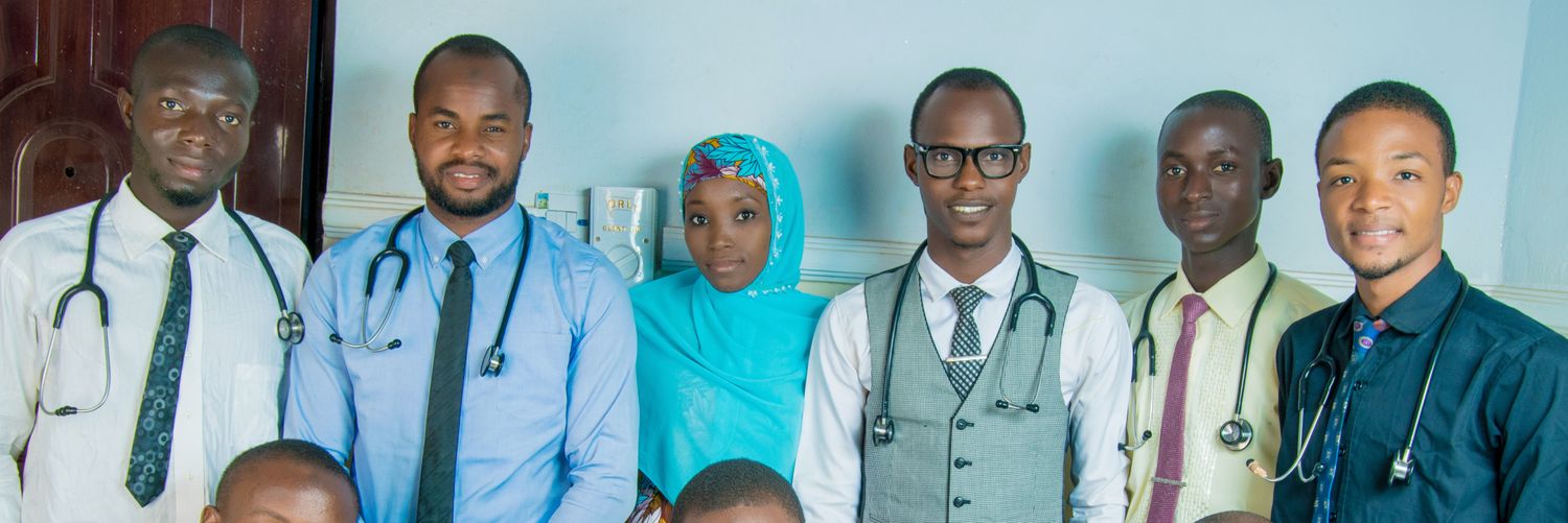 Abdulseeker's profile banner image