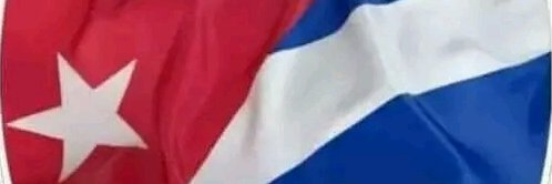 Marisol Peña Garcell banner