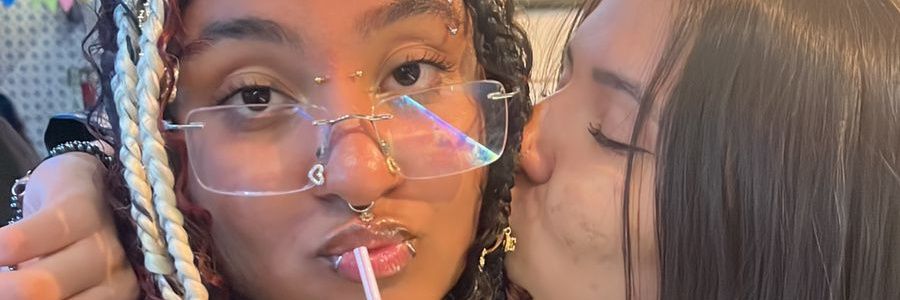 capelli ⚢︎ banner