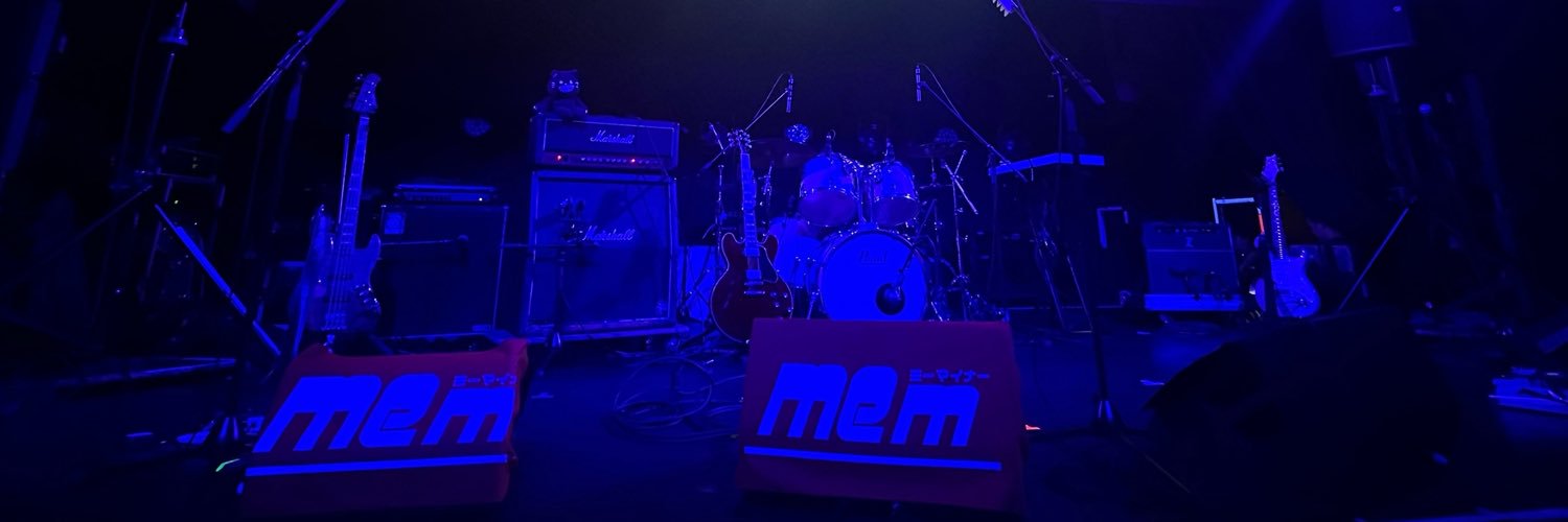 mem__hrk's profile banner image