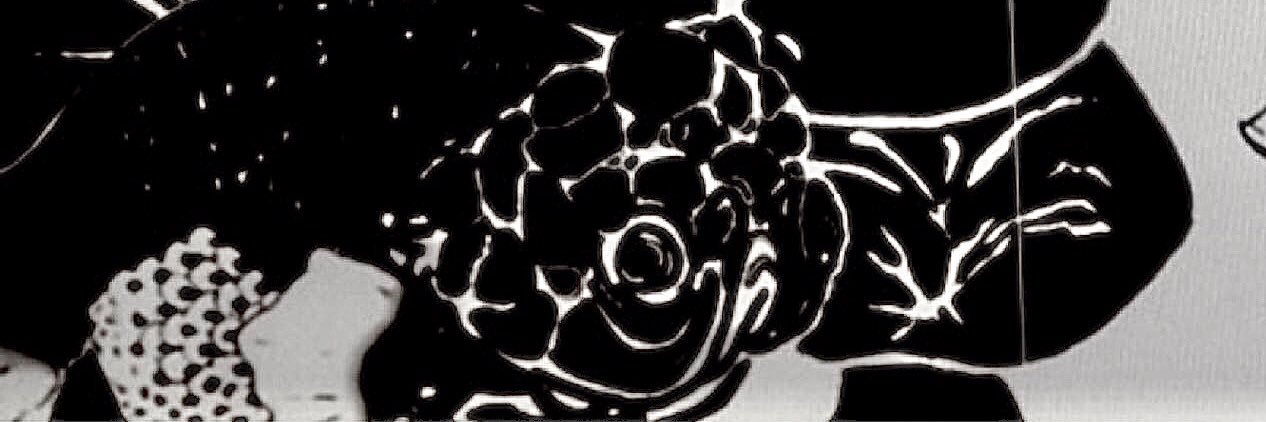 琳譜bit 𓆝（りんふ短歌） banner