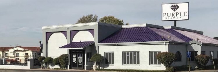 PurpleDiamondTN's profile banner image