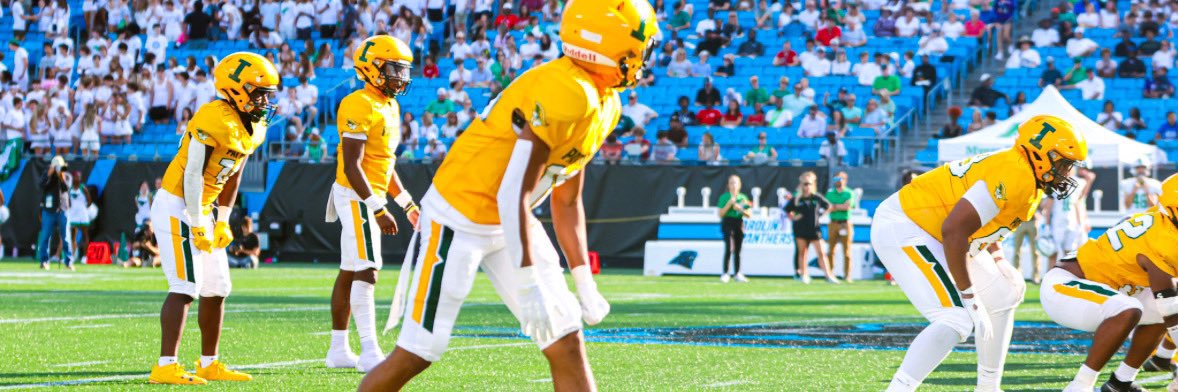 Elisha Wilson banner