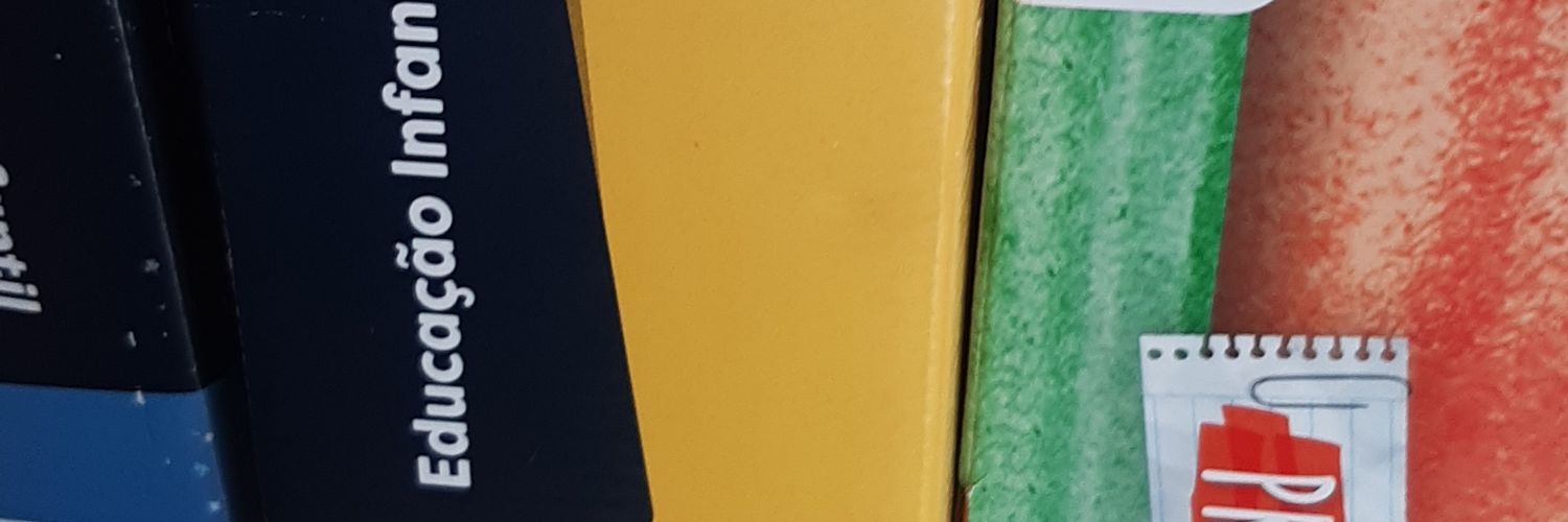 Mutatis Mutangis banner