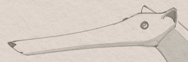 Nixie__01 Profile Banner